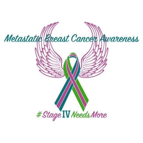 Meet your Posher, Niki - Picture 1 of 1